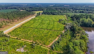 7501 111 S, Cairo, GA 39828