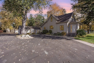 3103 E Midland Rd, Bay City, MI 48706