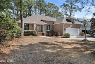 4410 Dragonfly Ct SE, Southport, NC 28461