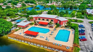 808 Nantucket Cir Unit B, Lake Worth, FL 33467
