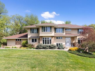 10085 183rd St W, Lakeville, MN 55044