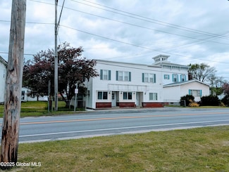 212 Broadway, Whitehall, NY 12887