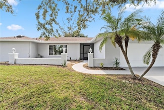 22457 Oceanside Ave, Port Charlotte, FL 33952