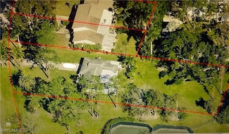 6759 Winkler Rd, Fort Myers, FL 33919