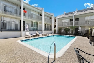 1124 Eureka St Unit 40, San Diego, CA 92110