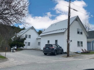 15 Lower Main St, Sunapee, NH 03782