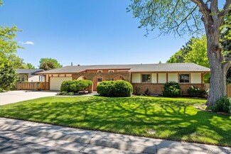 1176 Ash St, Broomfield, CO 80020