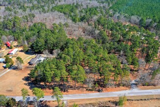 000 Poland Rd, Lincolnton, GA 30817
