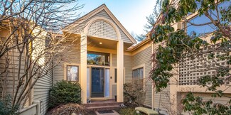 7 Wainwright Rd Unit 51, Winchester, MA 01890