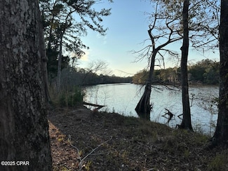 0000 Strickland Rd, Ebro, FL 32437