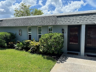 4160 Fruitville Rd Unit 5, Sarasota, FL 34232