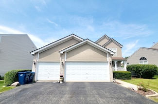 7764 Milan Way, Gurnee, IL 60031