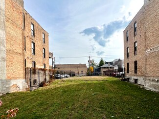 4713-15 S Indiana Ave, Chicago, IL 60615