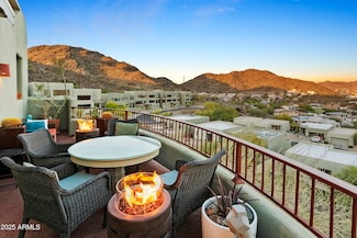 10005 N 1st Dr, Phoenix, AZ 85021