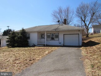 630 Wise Ave, Red Lion, PA 17356