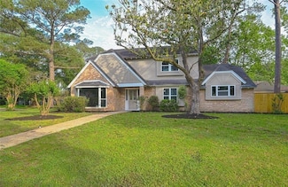 3918 Stillview Dr, Houston, TX 77068