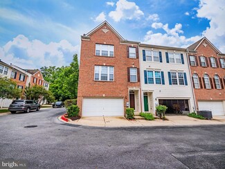7715 English Oak Cir, Elkridge, MD 21075