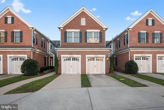 44063 Vaira Terrace, Chantilly, VA 20152