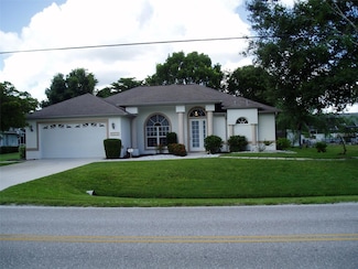 23404 Peachland Blvd, Port Charlotte, FL 33954