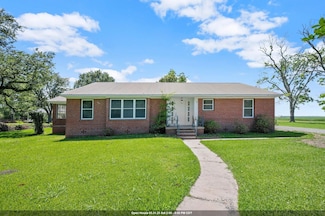 6801 Highway 1, Belle Rose, LA 70341