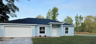 2 Walnut Dr, Ocala, FL 34480