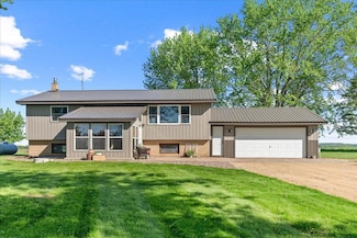 E7065 County Road B, Colfax, WI 54730