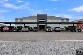 212 S Alex, La Joya, TX 78560