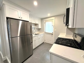 45 N Emerson St Unit 1, Wakefield, MA 01880