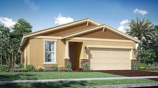 13684 SE Maple Cay Rd, Port St. Lucie, FL 34984