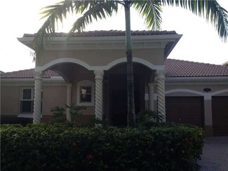 1530 SW 149th Ave, Miami, FL 33194