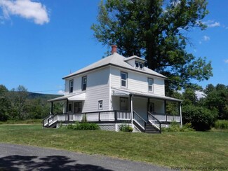 2954 - 2956 Route 28, Shokan, NY 12481
