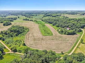 0 Grimstad Rd Unit 2002331, Verona, WI 53593