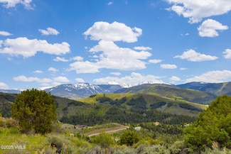 114 Alhambra Place, Edwards, CO 81632