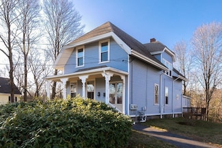 366 Commercial St Unit 2, Braintree, MA 02184