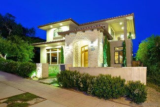 4421 Hill St, San Diego, CA 92107