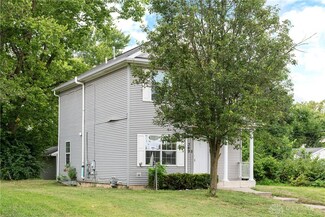 369 N Mathison St, Dayton, OH 45417