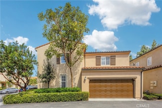 68 Night Bloom, Irvine, CA 92602