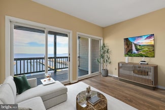 1 A Bayview Rd Unit 7A, Betterton, MD 21610