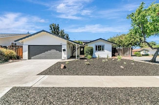 657 Coleraine Ct, Sunnyvale, CA 94087