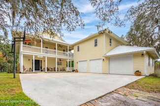 3145 Hilliard Ct, Melbourne, FL 32934