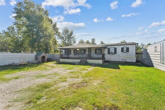 924 County Road 5021, Cleveland, TX 77327