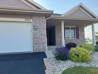 3027 S Bartells Dr, Beloit, WI 53511