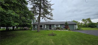 1758 Scottsville Mumford Rd, Scottsville, NY 14546