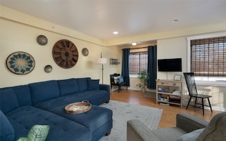 20 Talon Way Unit D, Bozeman, MT 59718