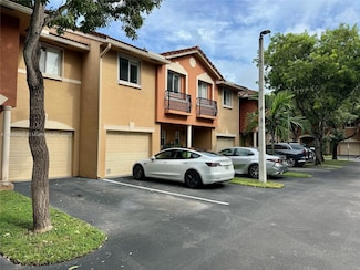 35 SE 3rd Ave Unit 35, Hallandale Beach, FL 33009