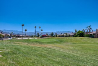 43726 Virginia Ave, Palm Desert, CA 92211