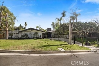 10356 Claire Ave, Porter Ranch, CA 91326
