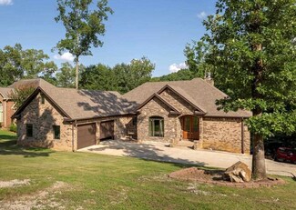 187 Cleveland Cir, Hodges, AL 35571