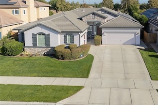 1661 Rio Vista Way, Yuba City, CA 95993