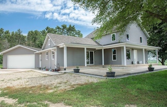 2985 Underwood Ave, Nashua, IA 50658